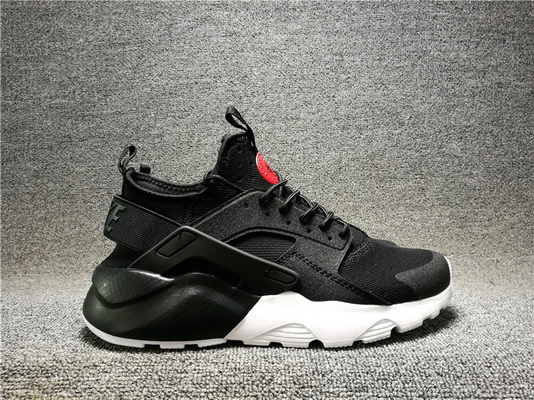 Super Max Nike Air Huarache GS--043